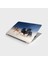 Laptop Sticker Bilgisayar Notebook Pc Kaplama Etiketi Atlar 1