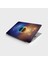 Laptop Sticker Bilgisayar Notebook Pc Kaplama Etiketi Beyin Dalgası 1
