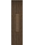 Akustik Duvar Paneli Plus 61X278 cm 1