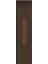 Akustik Duvar Paneli Plus 61X278 cm 1