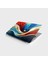 Laptop Sticker Bilgisayar Notebook Pc Kaplama Etiketi Lüks Modern Mermer 1