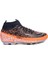 Super Mercury Bilekli Çoraplı Krampon Futbol Ayakkabısı LİON-1071-KR 1