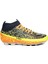 Super Mercury Bilekli Çoraplı Krampon Futbol Ayakkabısı LİON-1071-KR 1