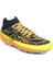 Super Mercury Bilekli Çoraplı Krampon Futbol Ayakkabısı LİON-1071-KR 2