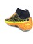 Super Mercury Bilekli Çoraplı Krampon Futbol Ayakkabısı LİON-1071-KR 3