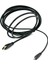 3 Metre Mikro HDMI Kablo Slim Micro HDMI To HDMI Kablo 3m Micro HDMI - HDMI Erkek - Erkek Kablo 1