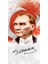 Kapı Giydirme Kapı Sticker Folyosu Atatürk 3