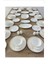5265 Rosalind 57 Parça Yemek Takımı 2
