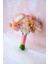 Soft Opulent Premium Gelin Buketi 1