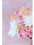 Soft Opulent Premium Gelin Buketi 2