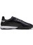 Kıng Match Tt Puma Black-Puma White 2