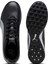 Kıng Match Tt Puma Black-Puma White 4
