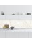 Mutfak Tezgah Arası Folyo Fayans Kaplama Folyosu Onyx Mermer 60X200 cm 1