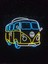 Woswos Bettle Neon LED Tabela 1