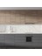 Mutfak Tezgah Arası Folyo Fayans Kaplama Folyosu Onyx Mermer 60X100 cm 2