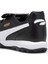 Kıng Top Tt Puma Black-Puma White-Puma G 3