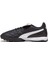 Kıng Top Tt Puma Black-Puma White-Puma G 4