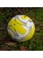 Voleybol Topu 270 gr 5 Numara Voleybol Topu Dikişli 3