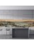 Mutfak Tezgah Arası Folyo Fayans Kaplama Folyosu Panoramik Istanbul 60X400 cm 4