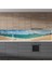 Mutfak Tezgah Arası Folyo Fayans Kaplama Folyosu Nha Trang Plaj 60X300 cm 2