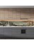Mutfak Tezgah Arası Folyo Fayans Kaplama Folyosu Panoramik Istanbul 60X500 cm 2