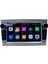 Oto Multimedya Opel Antara Gri Unı - Ty / 2 GB Ram 32 GB HDD / 7 Inch Ekr. Carplay And. 13 Double Teyp - Navigasyon Cihazı Myw 2