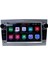 Oto Multimedya Opel Antara Gri Unı - Ty / 2 GB Ram 32 GB HDD / 7 Inch Ekr. Carplay And. 13 Double Teyp - Navigasyon Cihazı Myw 3