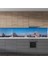 Mutfak Tezgah Arası Folyo Fayans Kaplama Folyosu Istanbul Panorama 60X200 cm 2