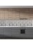 Mutfak Tezgah Arası Folyo Fayans Kaplama Folyosu Türk Osmanlı Motif 60X300 cm 2