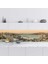 Mutfak Tezgah Arası Folyo Fayans Kaplama Folyosu Panoramik Istanbul 60X200 cm 1