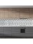 Mutfak Tezgah Arası Folyo Fayans Kaplama Folyosu Terrazzo Döşeme 60X300 cm 2
