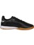 Kıng Match It Puma Black-Puma White 2