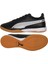 Kıng Match It Puma Black-Puma White 3