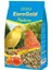 Kanarya Yemi 500 gr x 2 Adet 1