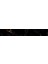 Tezgah Üstü Fayans Kaplama Folyosu Mutfak Tezgahı Kaplama Black Marble 70 cm x 2 Metre 2