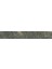Tezgah Üstü Fayans Kaplama Folyosu Mutfak Tezgahı Kaplama Natural Marbel Stone 70 cm x 4 Metre 2