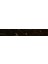 Tezgah Üstü Fayans Kaplama Folyosu Mutfak Tezgahı Kaplama Black Golden Marble 70 cm x 4 Metre 2