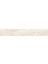 Tezgah Üstü Fayans Kaplama Folyosu Mutfak Tezgahı Kaplama Beige Marble Stone 70 cm x 3 Metre 2
