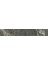 Tezgah Üstü Fayans Kaplama Folyosu Mutfak Tezgahı Kaplama Natural Marble Stone 70 cm x 3 Metre 2