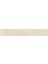 Tezgah Üstü Fayans Kaplama Folyosu Mutfak Tezgahı Kaplama Natural Italian Marble 70 cm x 3 Metre 2