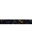 Tezgah Üstü Fayans Kaplama Folyosu Mutfak Tezgahı Kaplama Blue Marble 70 cm x 4 Metre 2