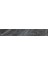 Tezgah Üstü Fayans Kaplama Folyosu Mutfak Tezgahı Kaplama Quartize 70 cm x 3 Metre 2