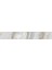 Tezgah Üstü Fayans Kaplama Folyosu Mutfak Tezgahı Kaplama Calacatta Marble 70 cm x 1 Metre 2