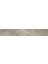 Tezgah Üstü Fayans Kaplama Folyosu Mutfak Tezgahı Kaplama Doğal Mermer Granit 70 cm x 5 Metre 2