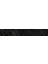 Tezgah Üstü Fayans Kaplama Folyosu Mutfak Tezgahı Kaplama Gold Black Marble 70 cm x 3 Metre 2