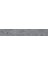 Tezgah Üstü Fayans Kaplama Folyosu Mutfak Tezgahı Kaplama Kireçtaşı 70 cm x 3 Metre 2