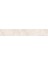 Tezgah Üstü Fayans Kaplama Folyosu Mutfak Tezgahı Kaplama Beige Marble Natural 70 cm x 1 Metre 2