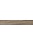 Tezgah Üstü Fayans Kaplama Folyosu Mutfak Tezgahı Kaplama Natural Oak 70 cm x 5 Metre 2