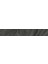 Tezgah Üstü Fayans Kaplama Folyosu Mutfak Tezgahı Kaplama Dark Grey Marble 70 cm x 3 Metre 2