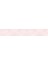 Tezgah Üstü Fayans Kaplama Folyosu Mutfak Tezgahı Kaplama Pembe Mermer 70 cm x 1 Metre 2